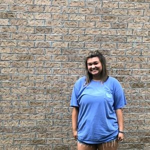 Meet your Posher, Bella